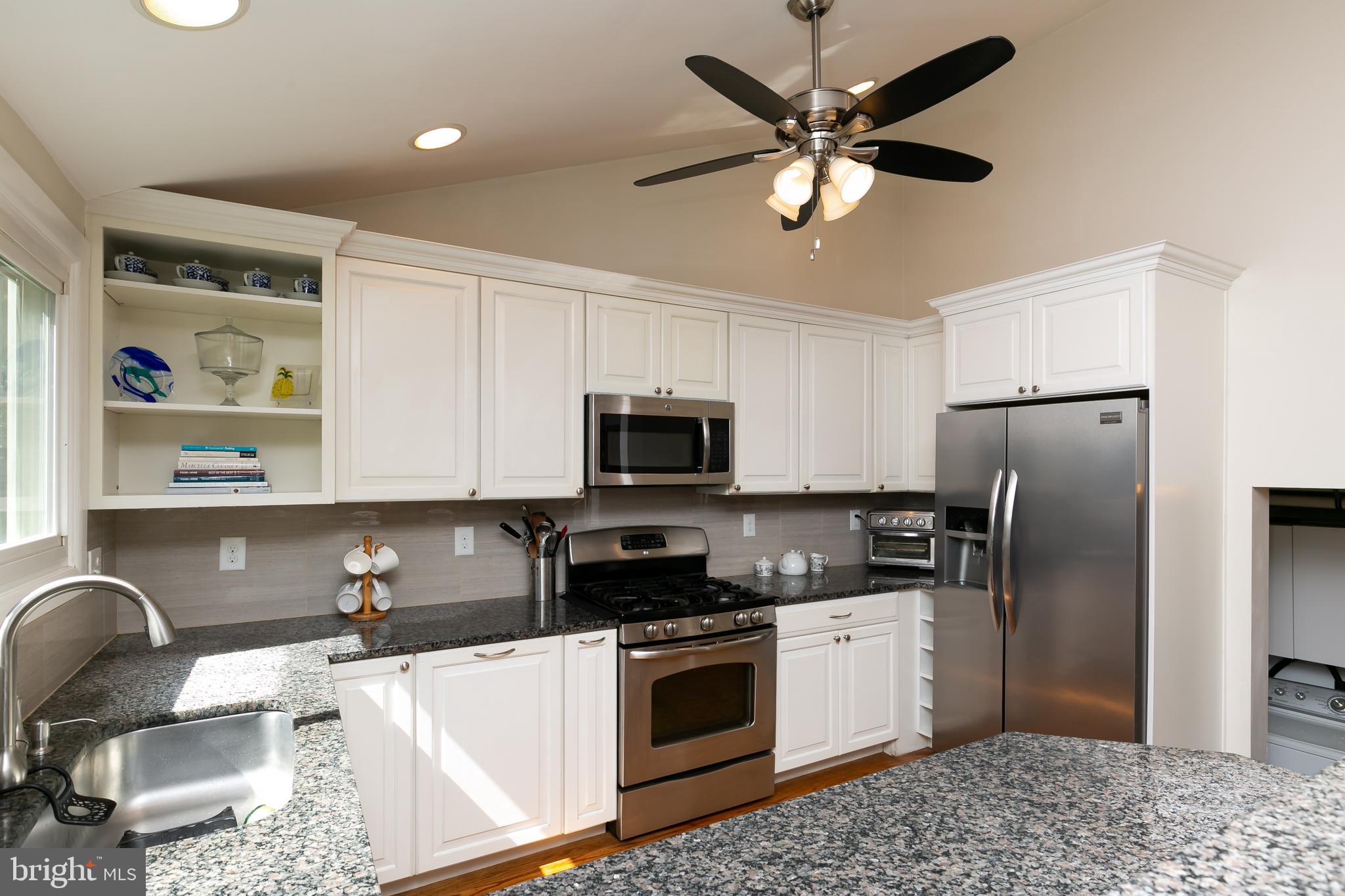 415 King George Road Cherry Hill, NJ 08034 - Photo 13 of 27