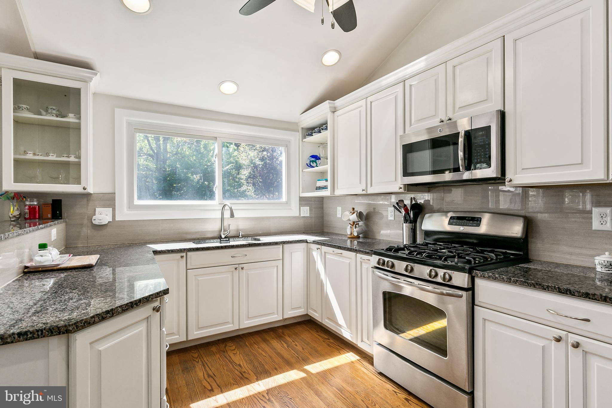 415 King George Road Cherry Hill, NJ 08034 - Photo 14 of 27