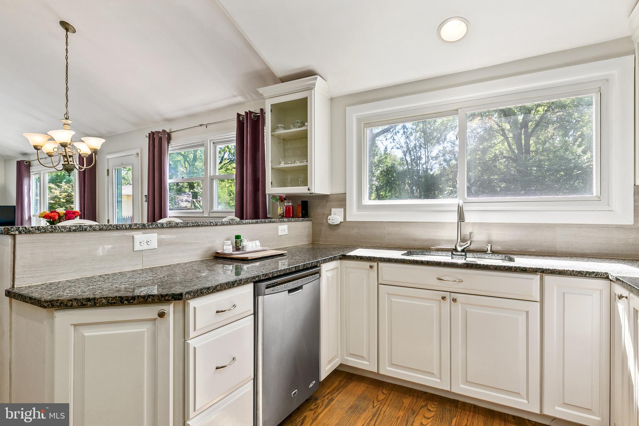 415 King George Road Cherry Hill, NJ 08034 - Photo 15 of 27