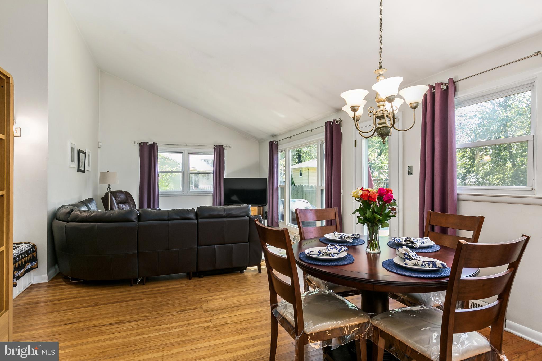 415 King George Road Cherry Hill, NJ 08034 - Photo 16 of 27