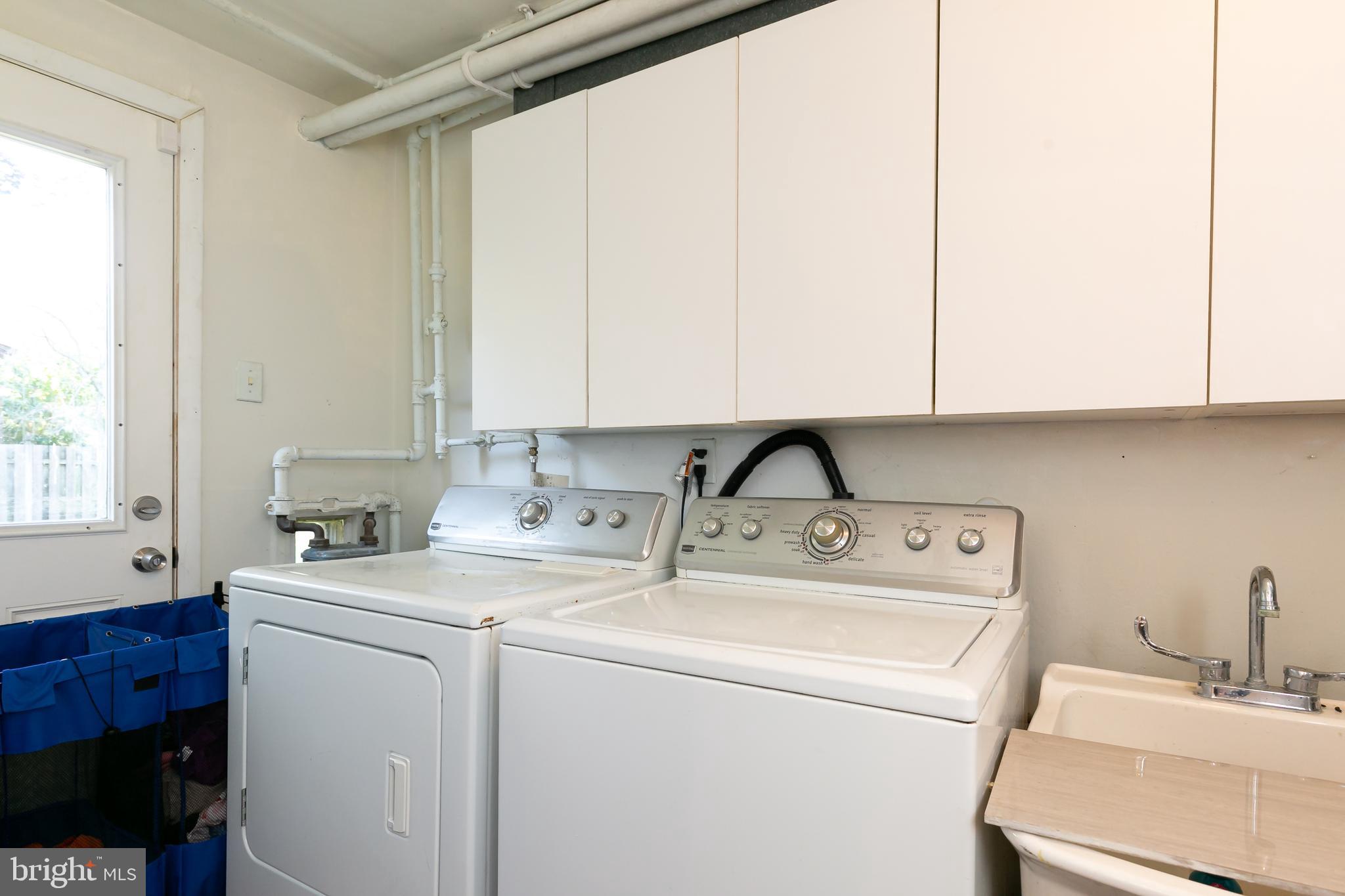 415 King George Road Cherry Hill, NJ 08034 - Photo 17 of 27