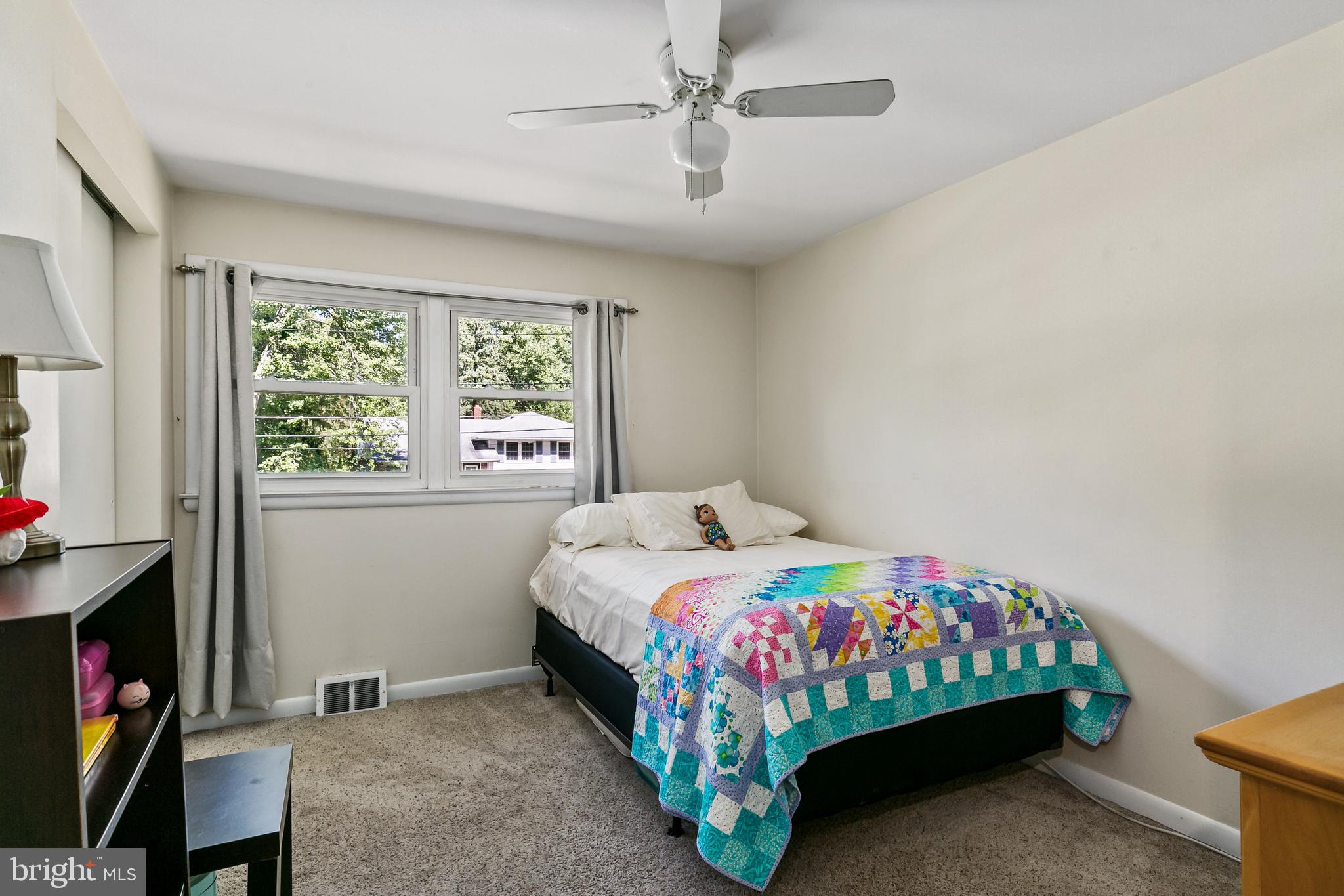 415 King George Road Cherry Hill, NJ 08034 - Photo 18 of 27
