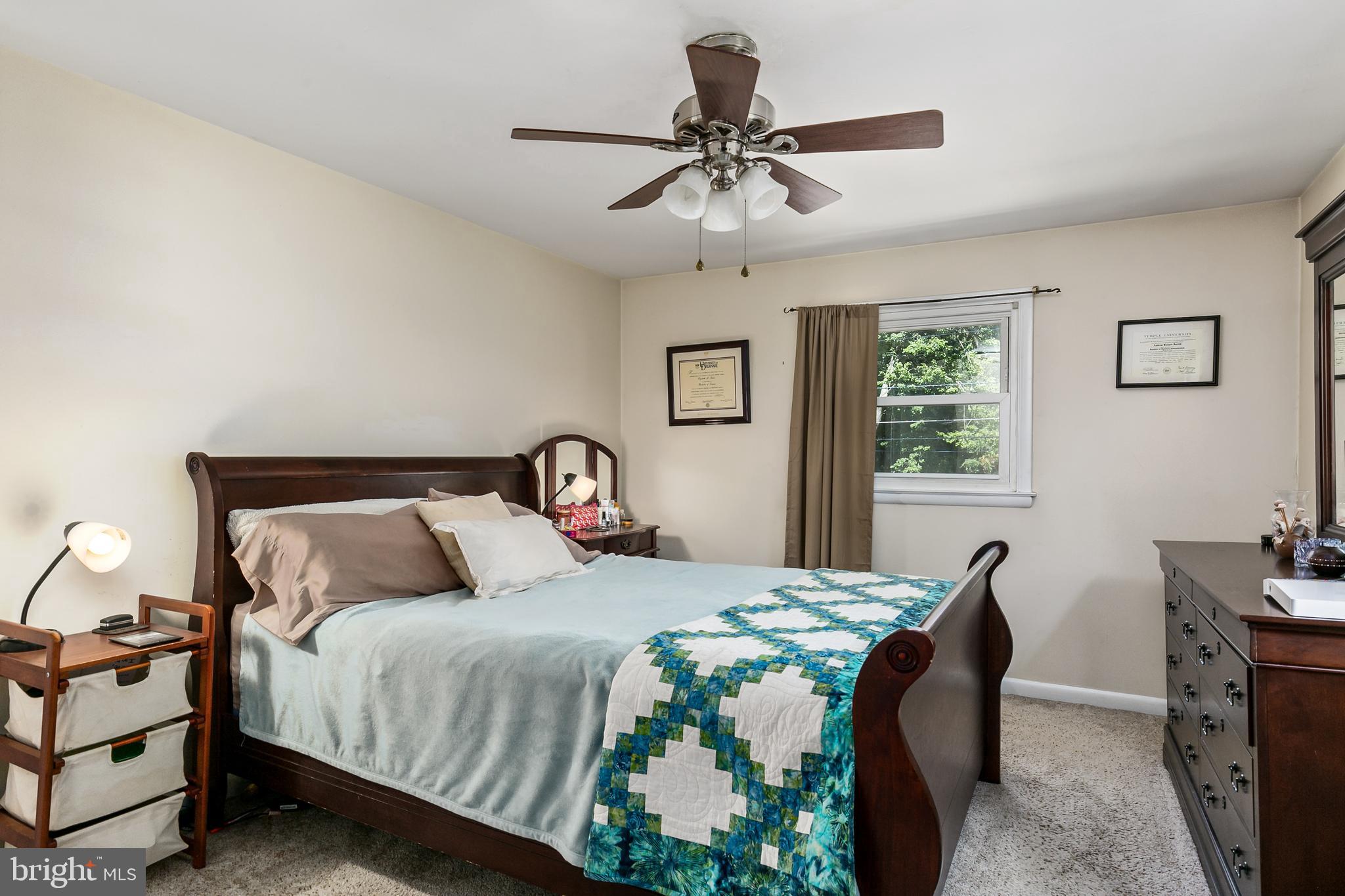 415 King George Road Cherry Hill, NJ 08034 - Photo 19 of 27