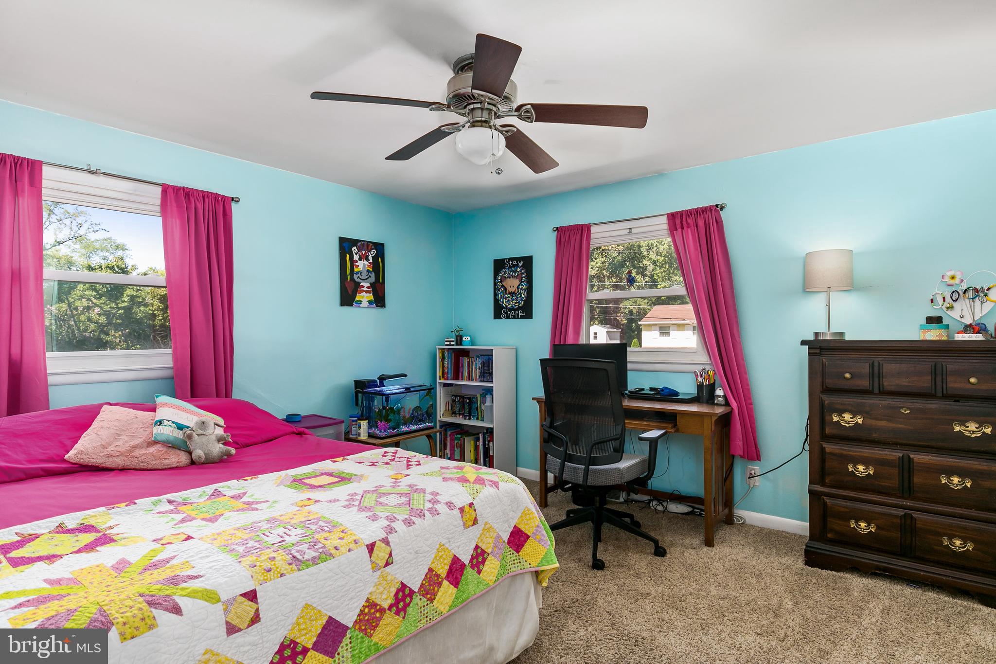 415 King George Road Cherry Hill, NJ 08034 - Photo 20 of 27