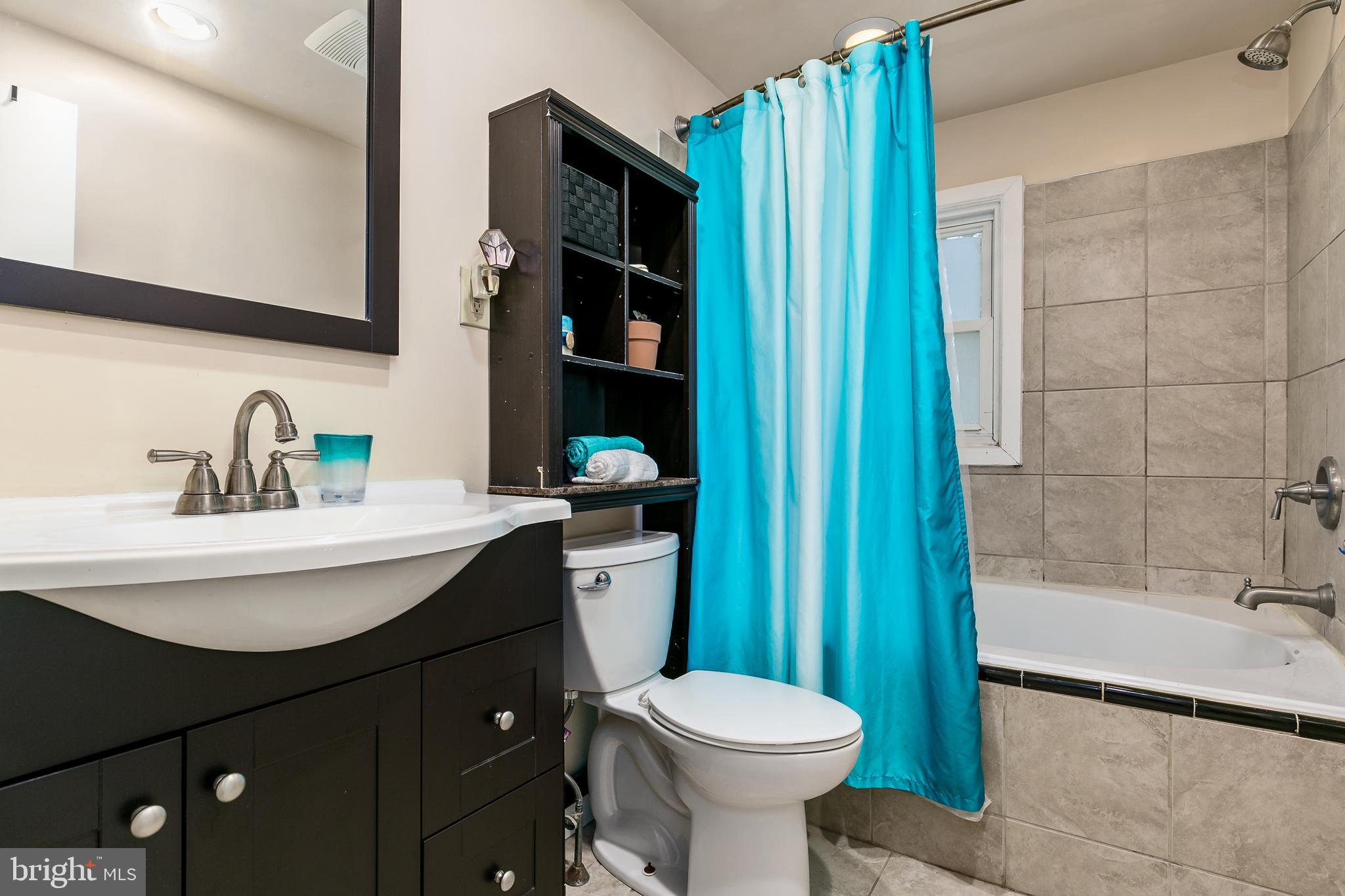415 King George Road Cherry Hill, NJ 08034 - Photo 21 of 27