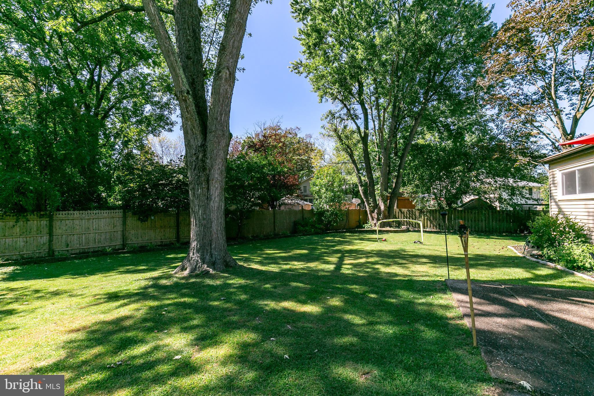 415 King George Road Cherry Hill, NJ 08034 - Photo 25 of 27