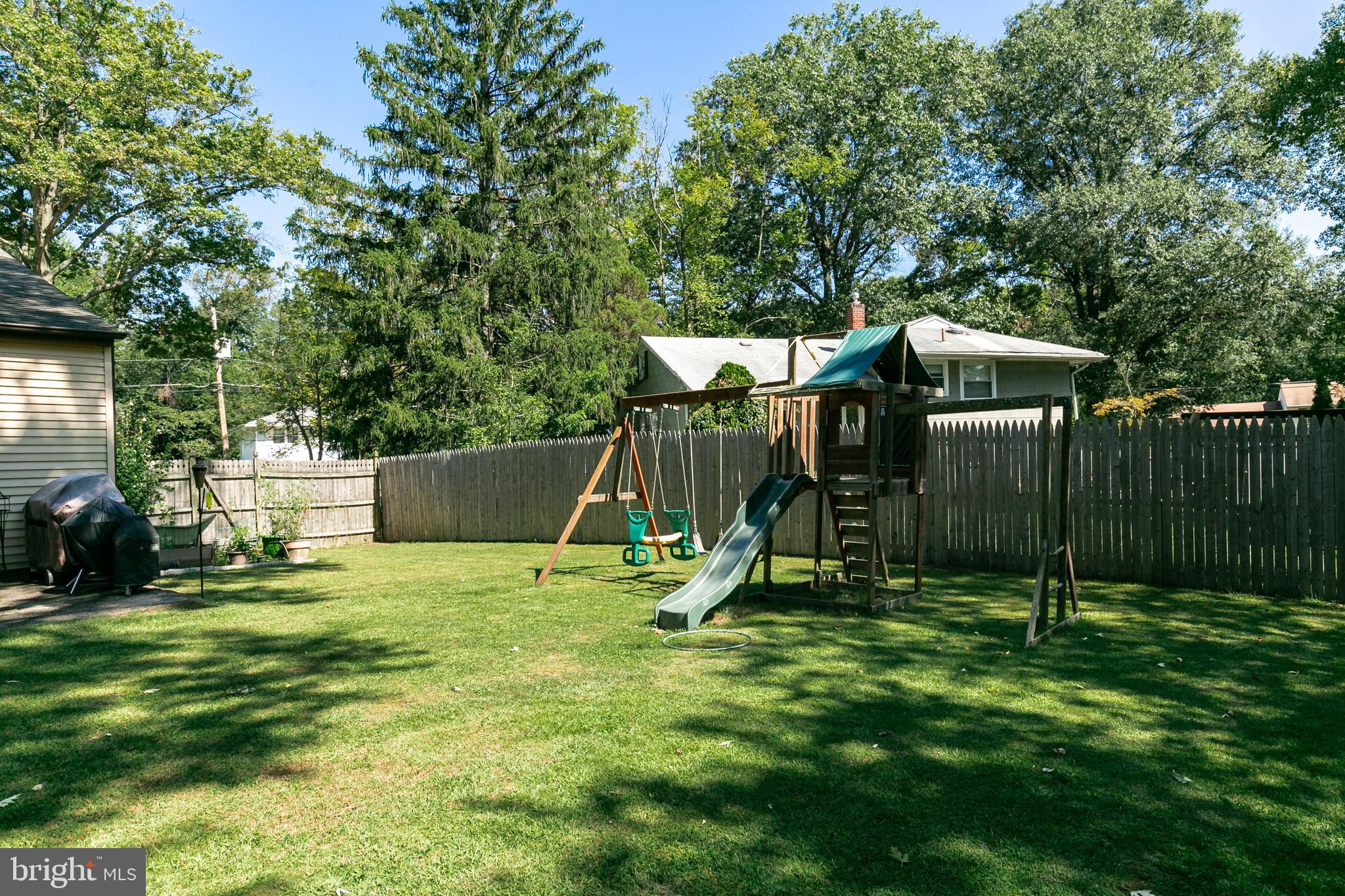 415 King George Road Cherry Hill, NJ 08034 - Photo 26 of 27