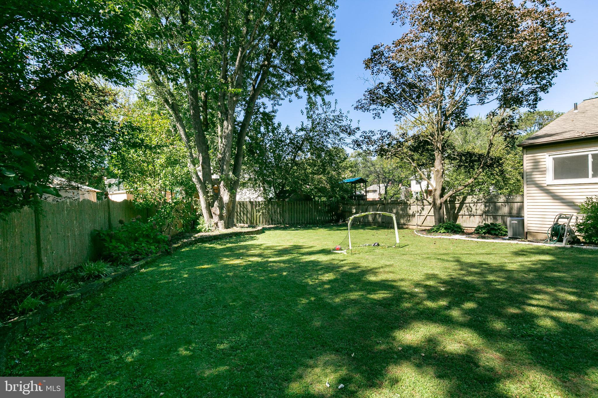 415 King George Road Cherry Hill, NJ 08034 - Photo 27 of 27