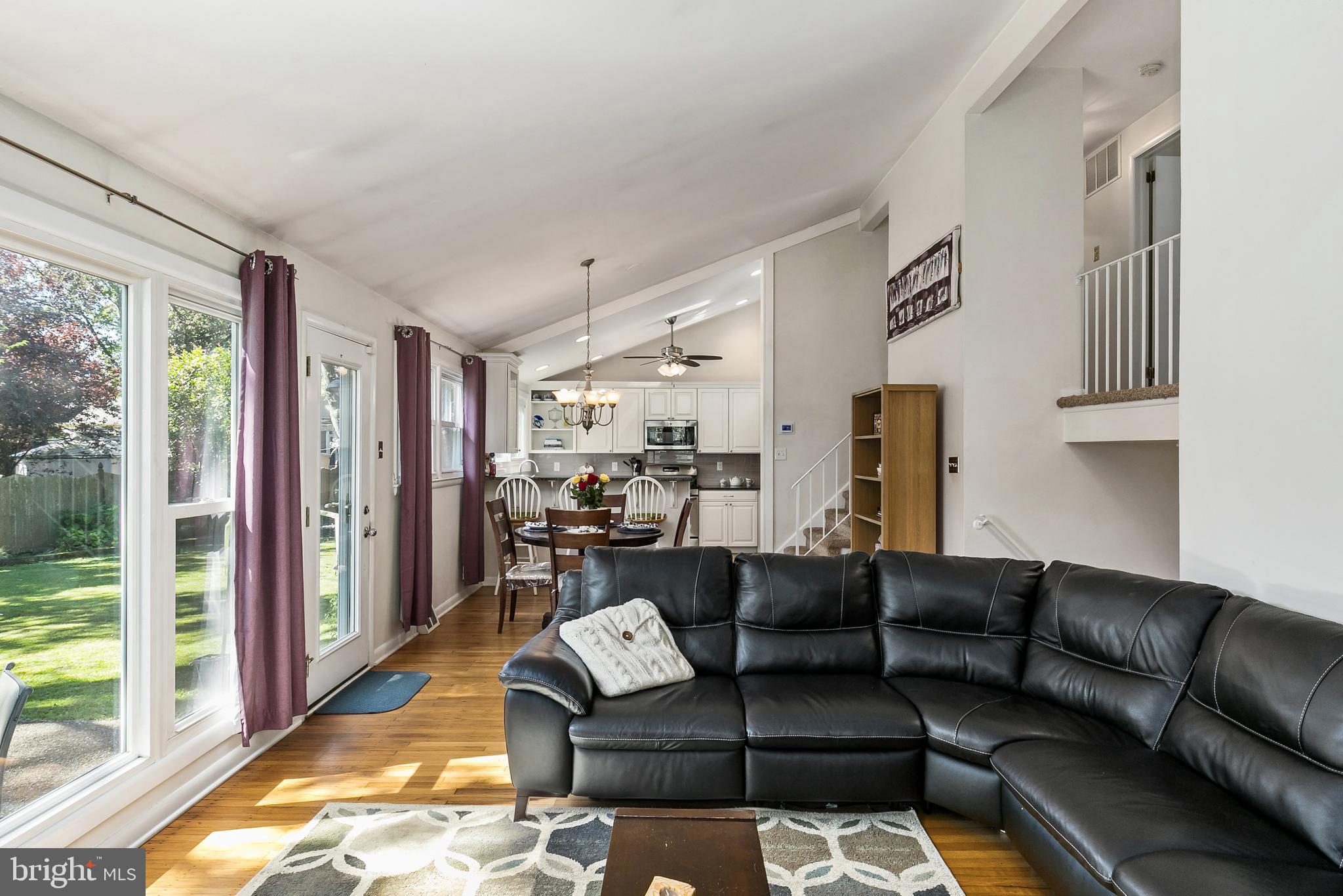415 King George Road Cherry Hill, NJ 08034 - Photo 6 of 27