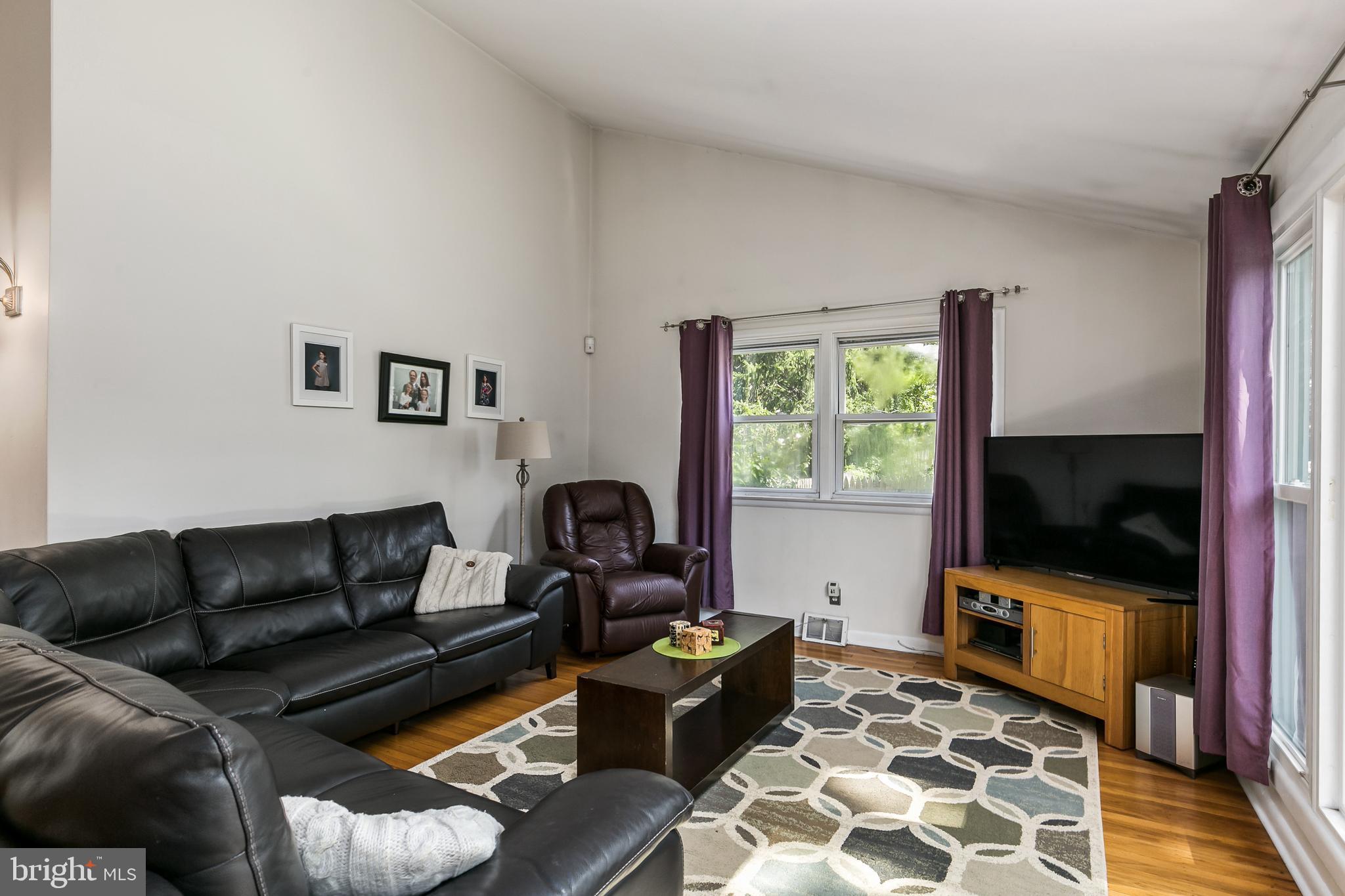 415 King George Road Cherry Hill, NJ 08034 - Photo 7 of 27