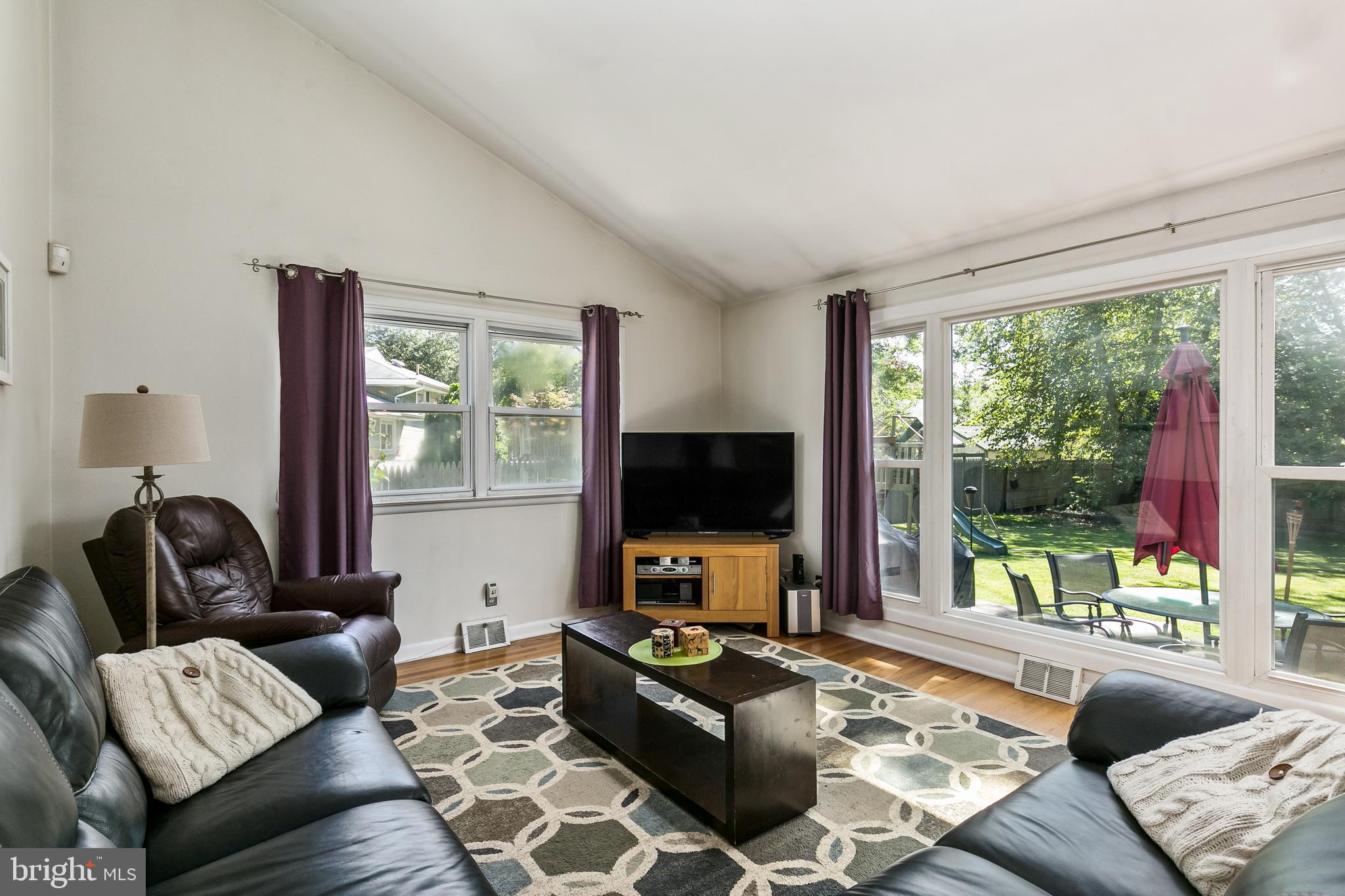 415 King George Road Cherry Hill, NJ 08034 - Photo 8 of 27