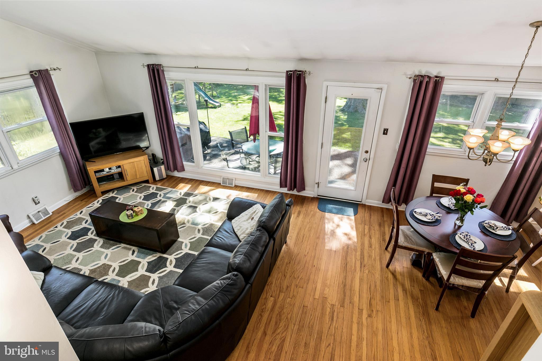 415 King George Road Cherry Hill, NJ 08034 - Photo 9 of 27