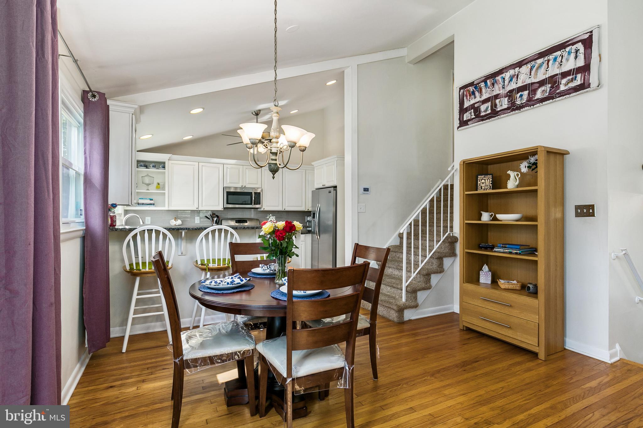415 King George Road Cherry Hill, NJ 08034 - Photo 10 of 27