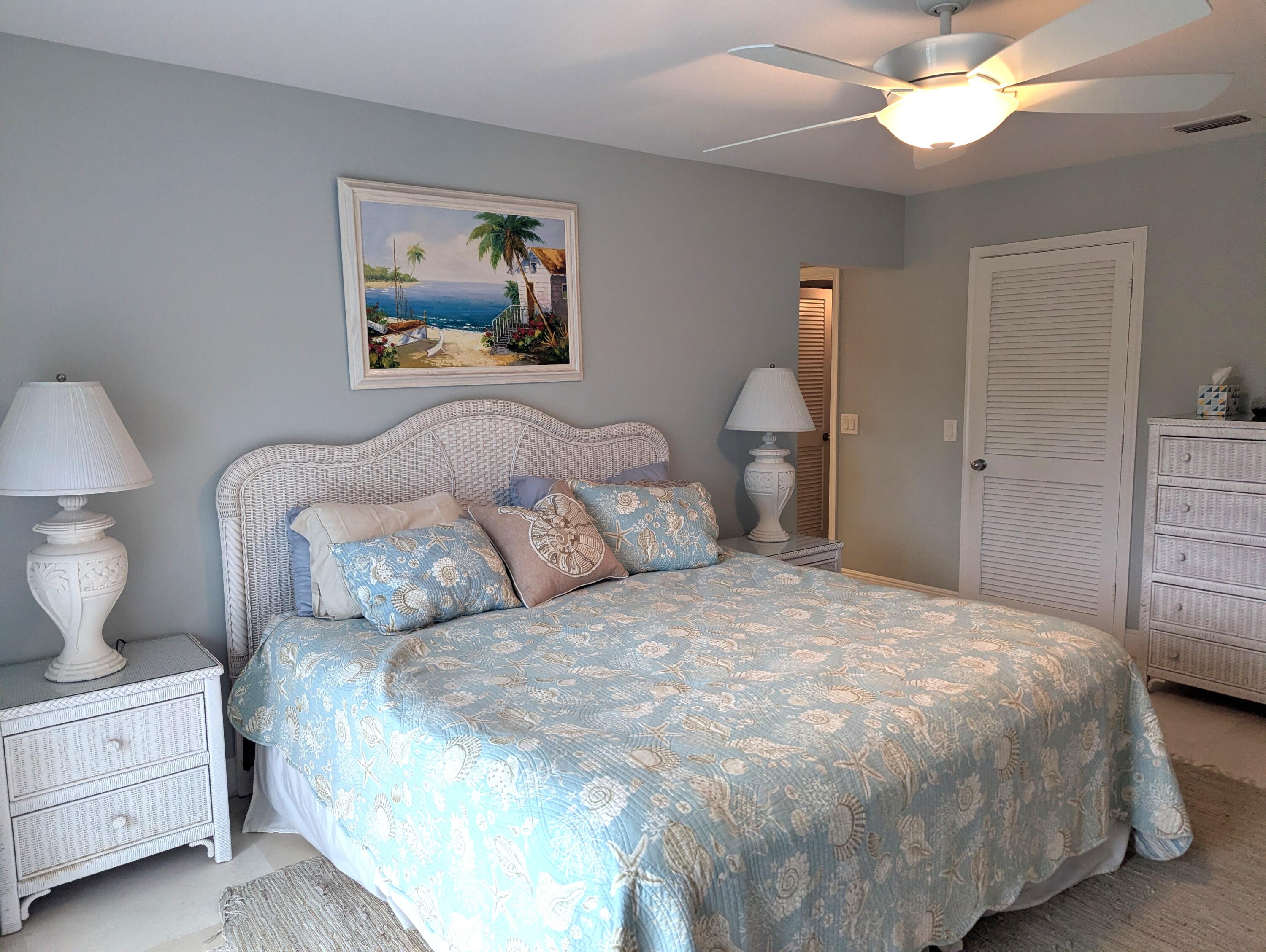 16600 Traders Crossing South, Unit 255 Jupiter, FL 33477 - Photo 20 of 36 PXL_20260518_172132220a