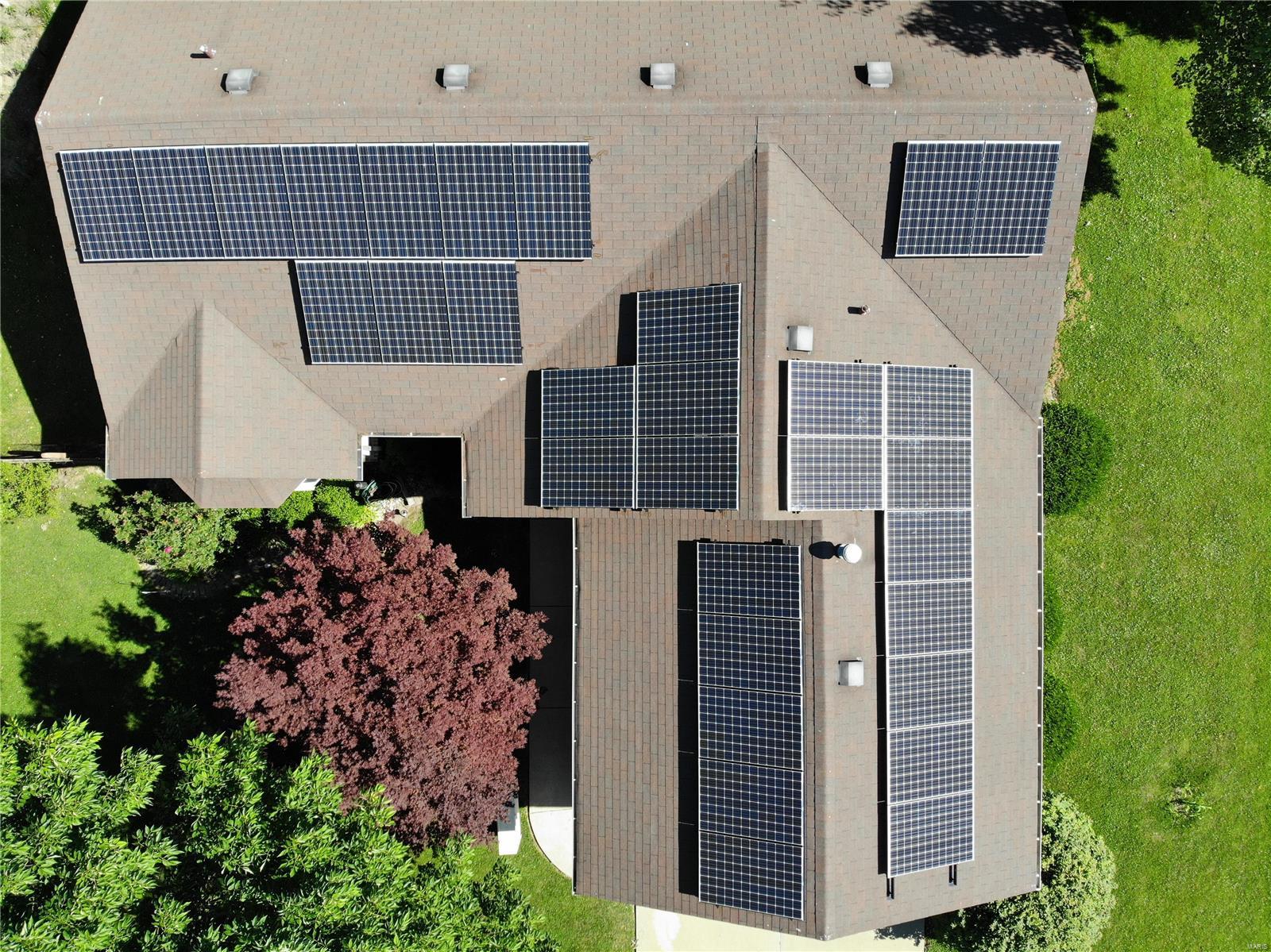 1308 Terrace Green Lane O'Fallon, IL 62269 - Photo 11 of 38