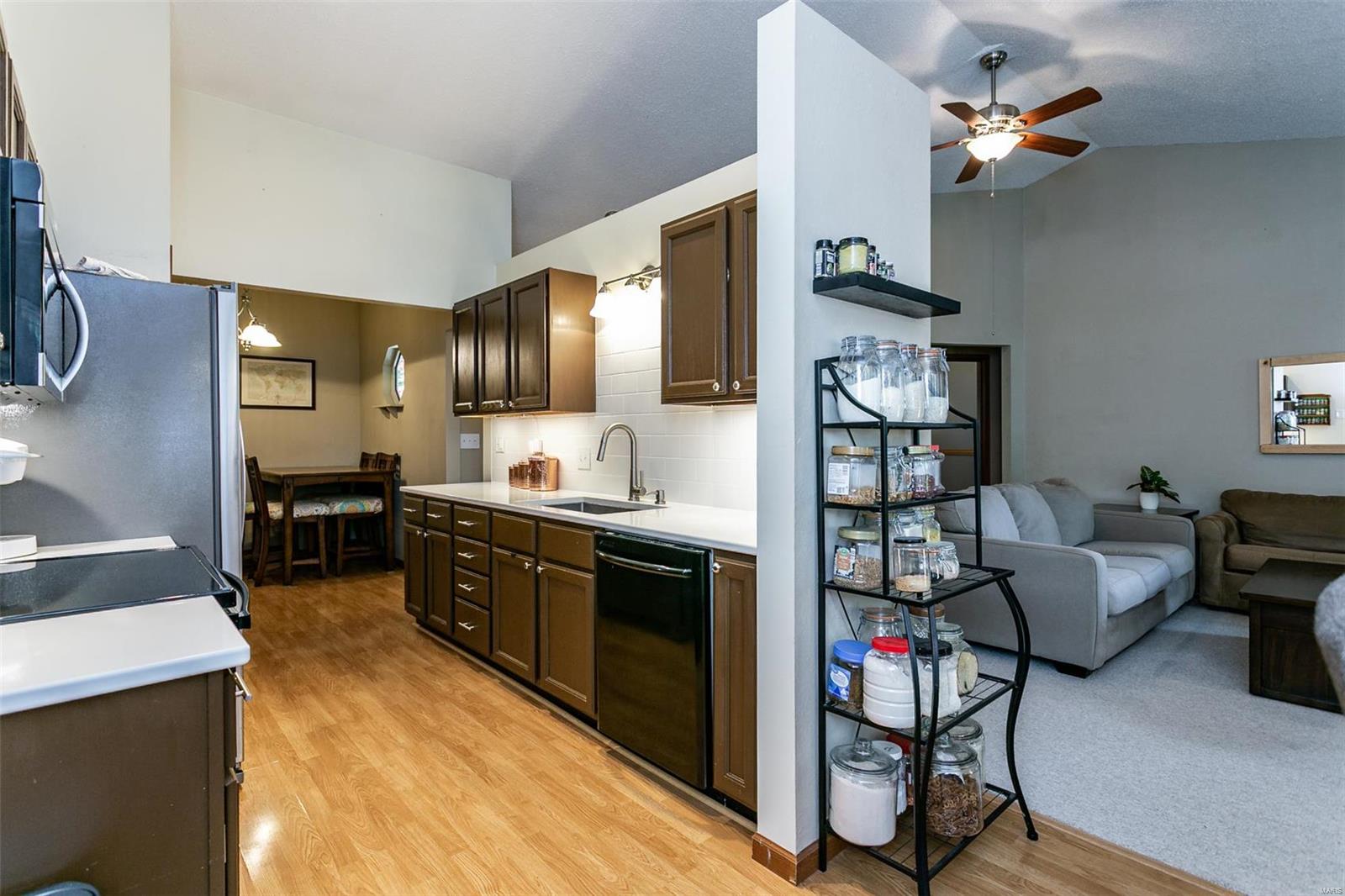 1308 Terrace Green Lane O'Fallon, IL 62269 - Photo 13 of 38