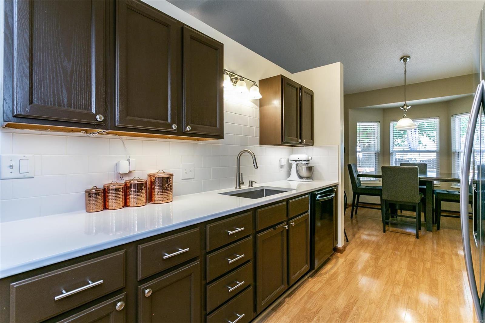 1308 Terrace Green Lane O'Fallon, IL 62269 - Photo 14 of 38