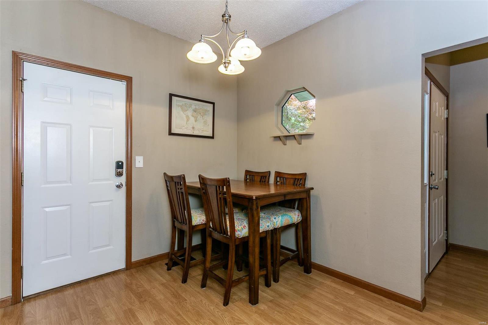 1308 Terrace Green Lane O'Fallon, IL 62269 - Photo 15 of 38