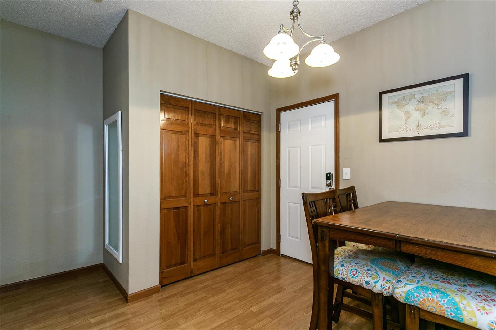 1308 Terrace Green Lane O'Fallon, IL 62269 - Photo 16 of 38