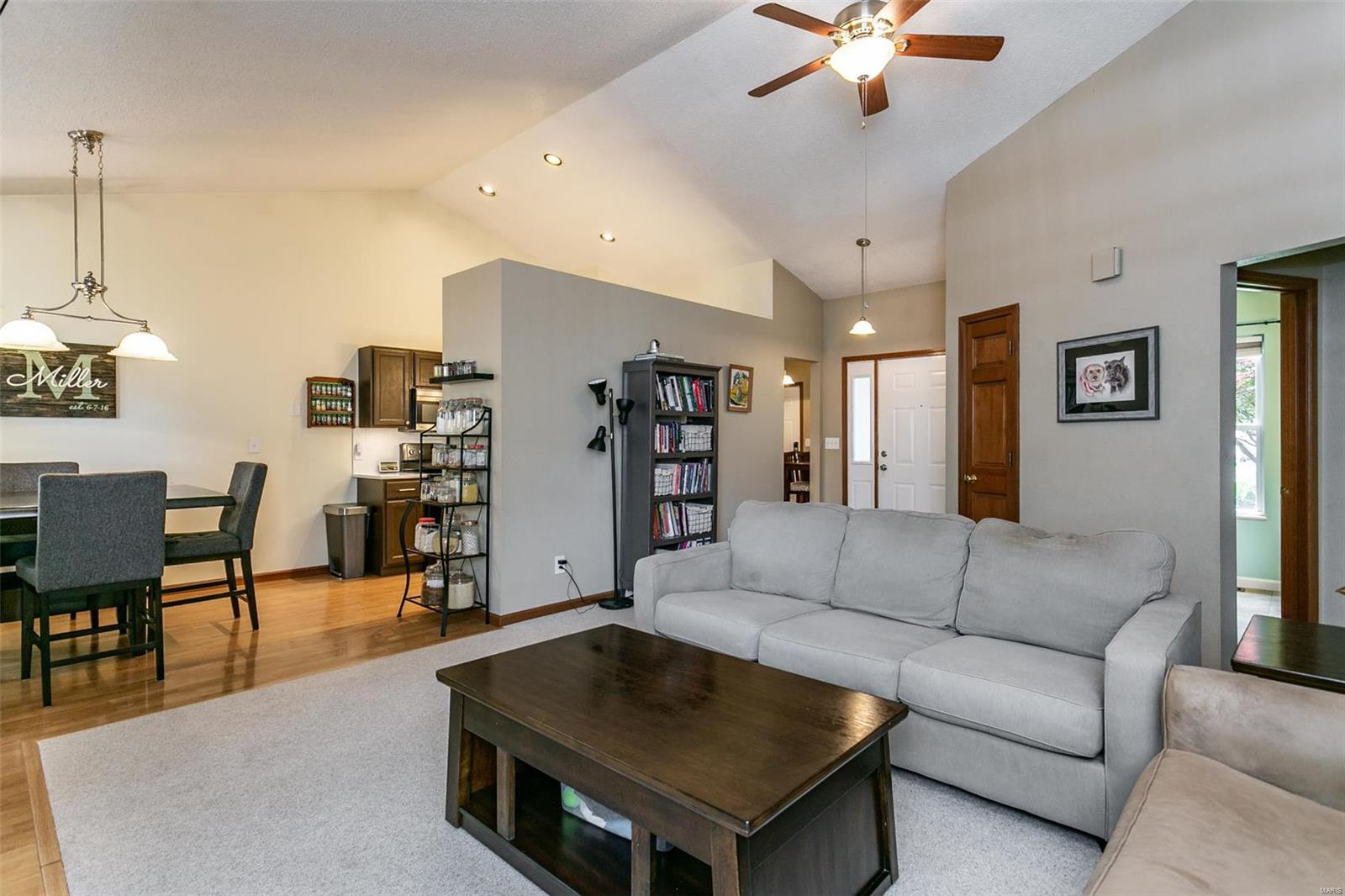 1308 Terrace Green Lane O'Fallon, IL 62269 - Photo 18 of 38