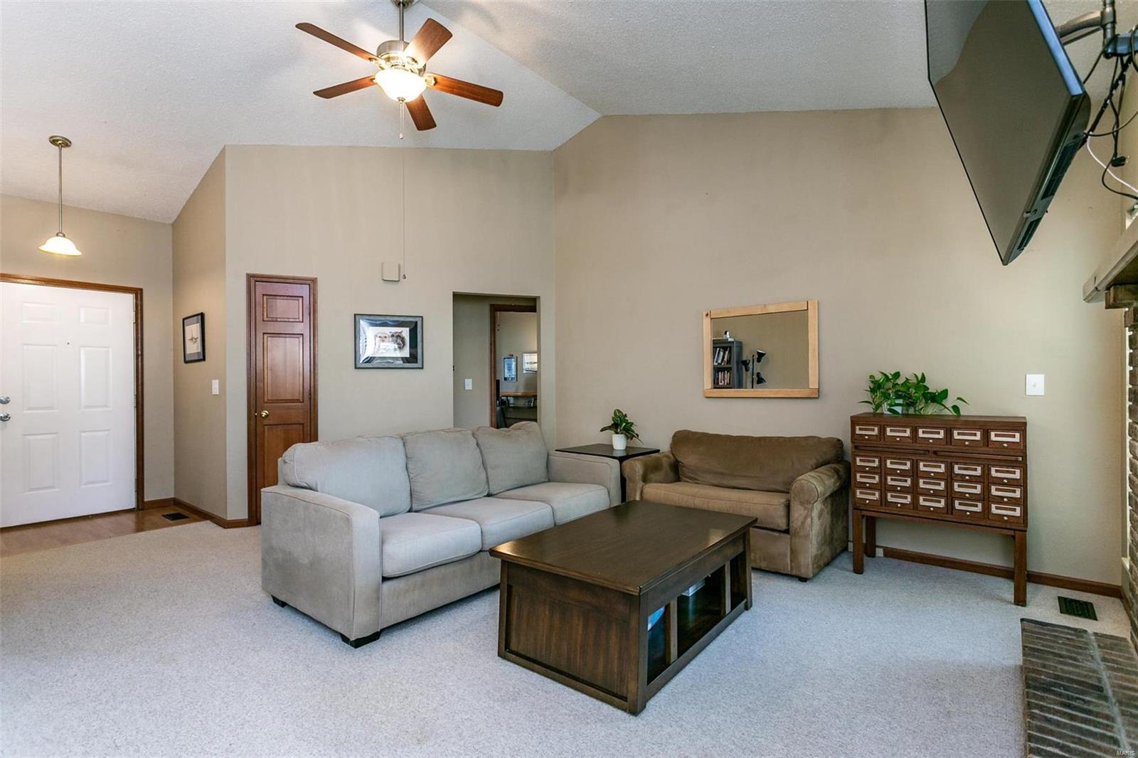 1308 Terrace Green Lane O'Fallon, IL 62269 - Photo 20 of 38