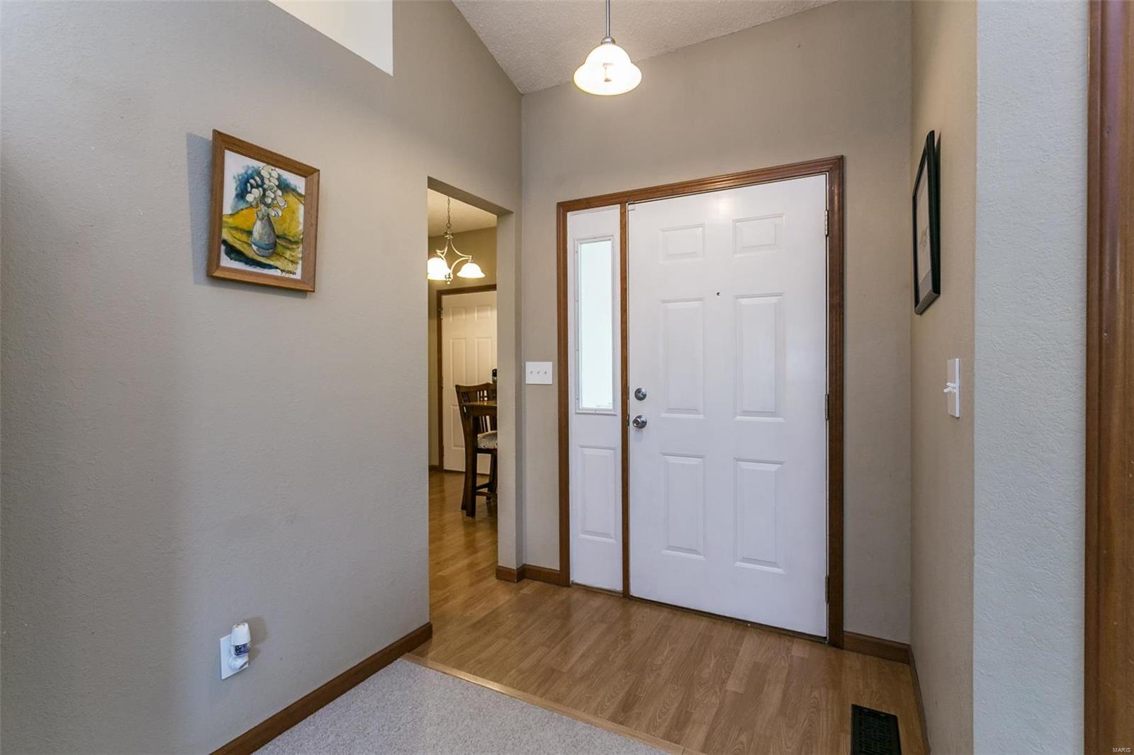 1308 Terrace Green Lane O'Fallon, IL 62269 - Photo 21 of 38