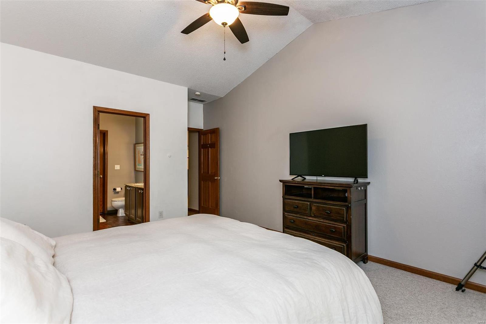 1308 Terrace Green Lane O'Fallon, IL 62269 - Photo 22 of 38