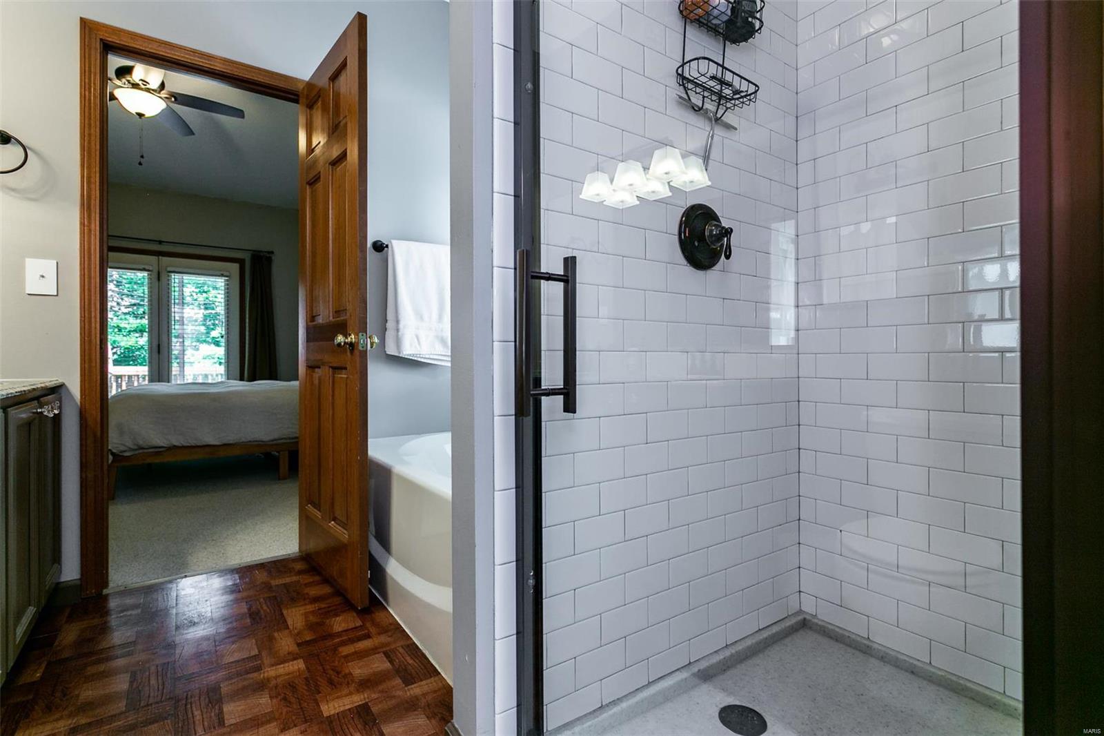 1308 Terrace Green Lane O'Fallon, IL 62269 - Photo 24 of 38