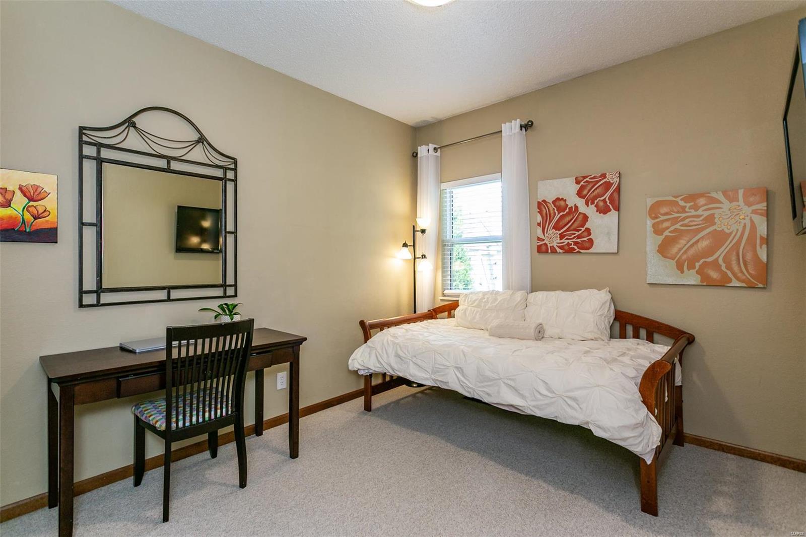 1308 Terrace Green Lane O'Fallon, IL 62269 - Photo 25 of 38