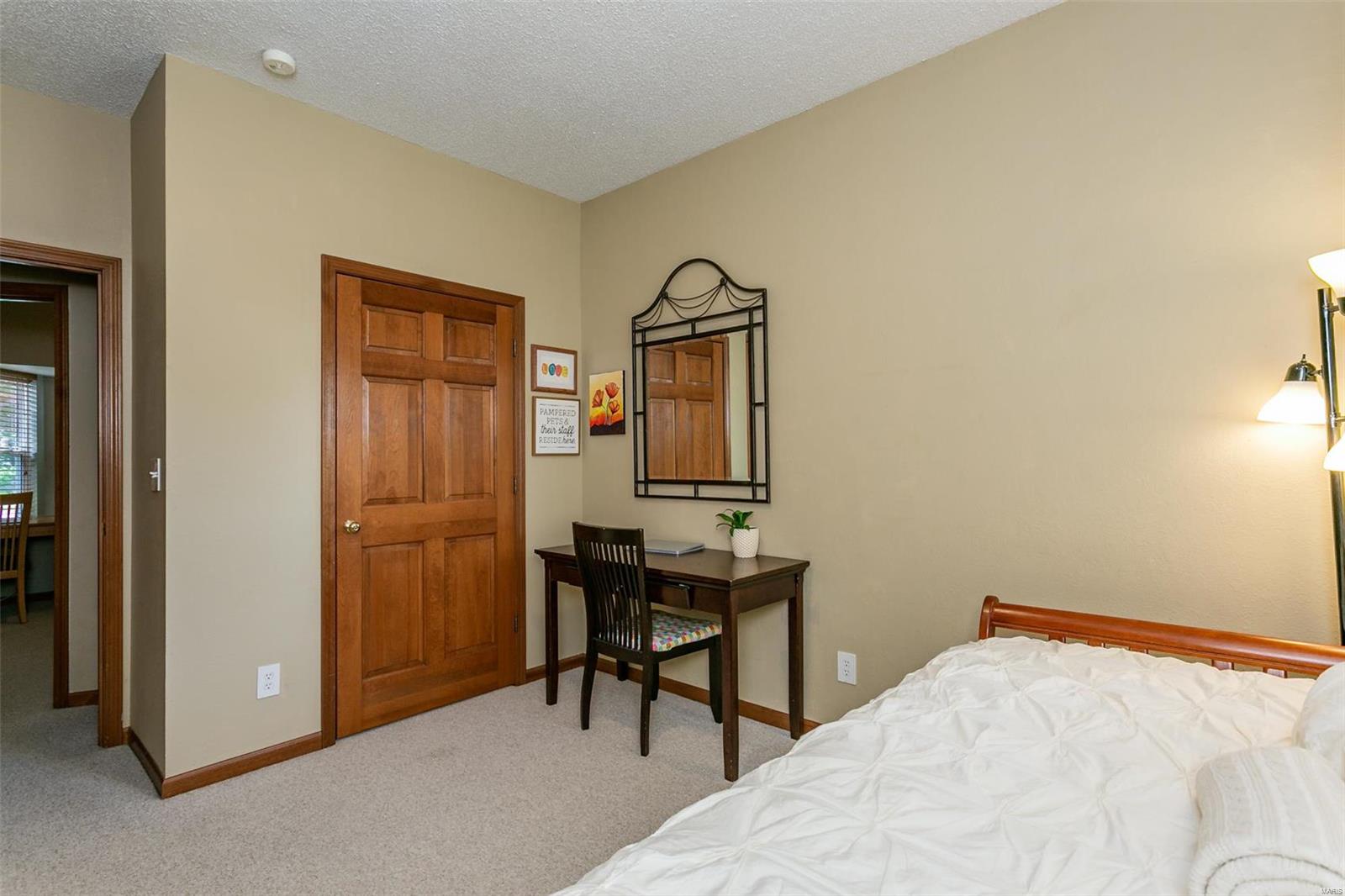 1308 Terrace Green Lane O'Fallon, IL 62269 - Photo 26 of 38