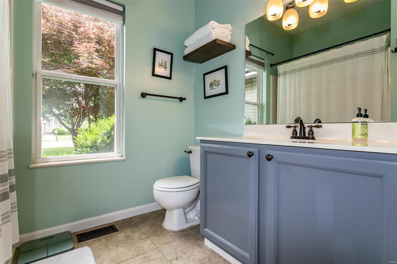 1308 Terrace Green Lane O'Fallon, IL 62269 - Photo 27 of 38