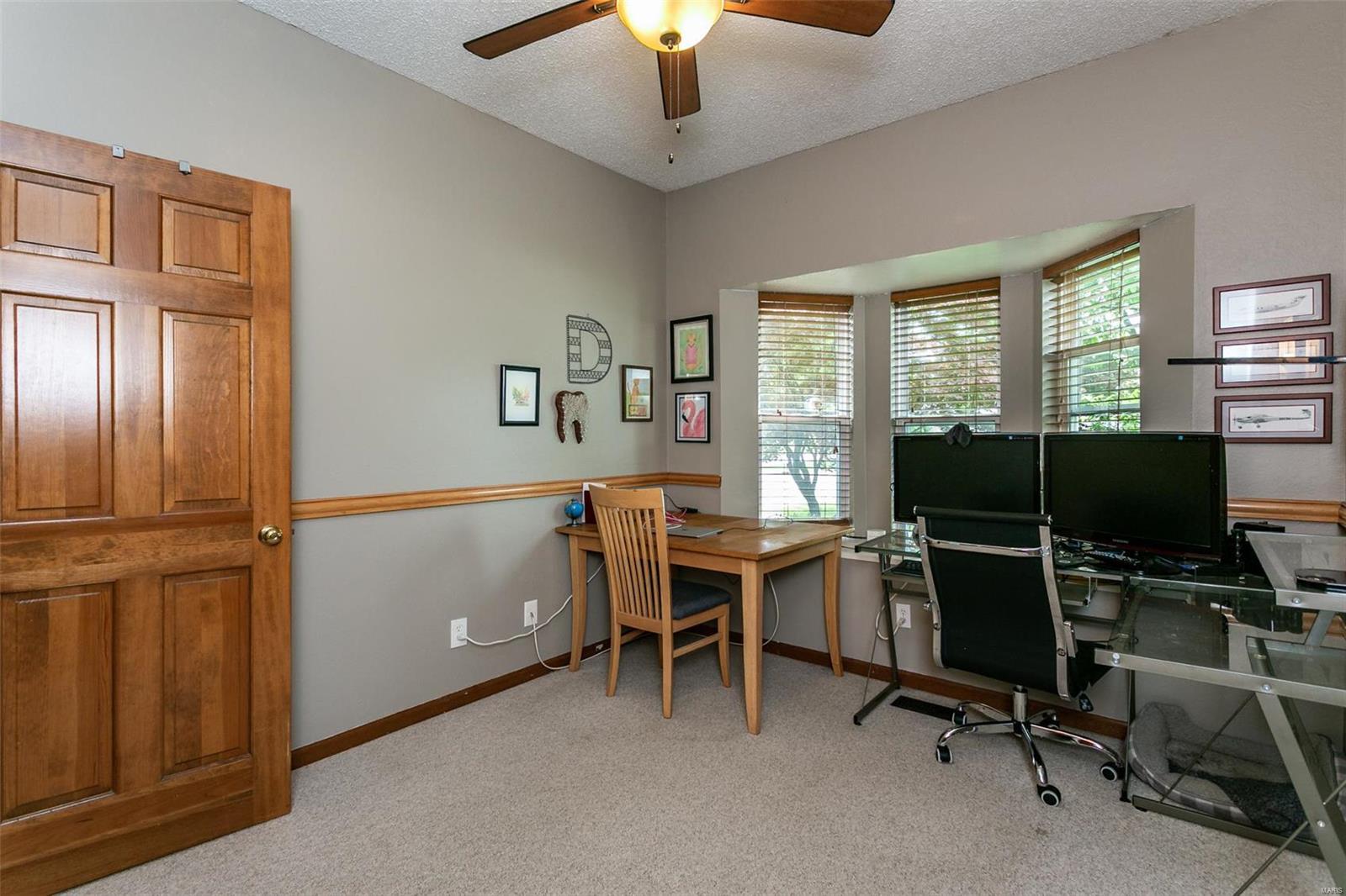 1308 Terrace Green Lane O'Fallon, IL 62269 - Photo 28 of 38