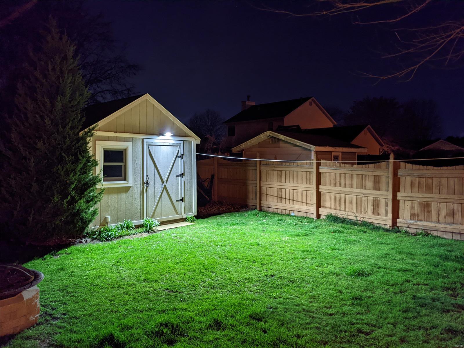 1308 Terrace Green Lane O'Fallon, IL 62269 - Photo 35 of 38