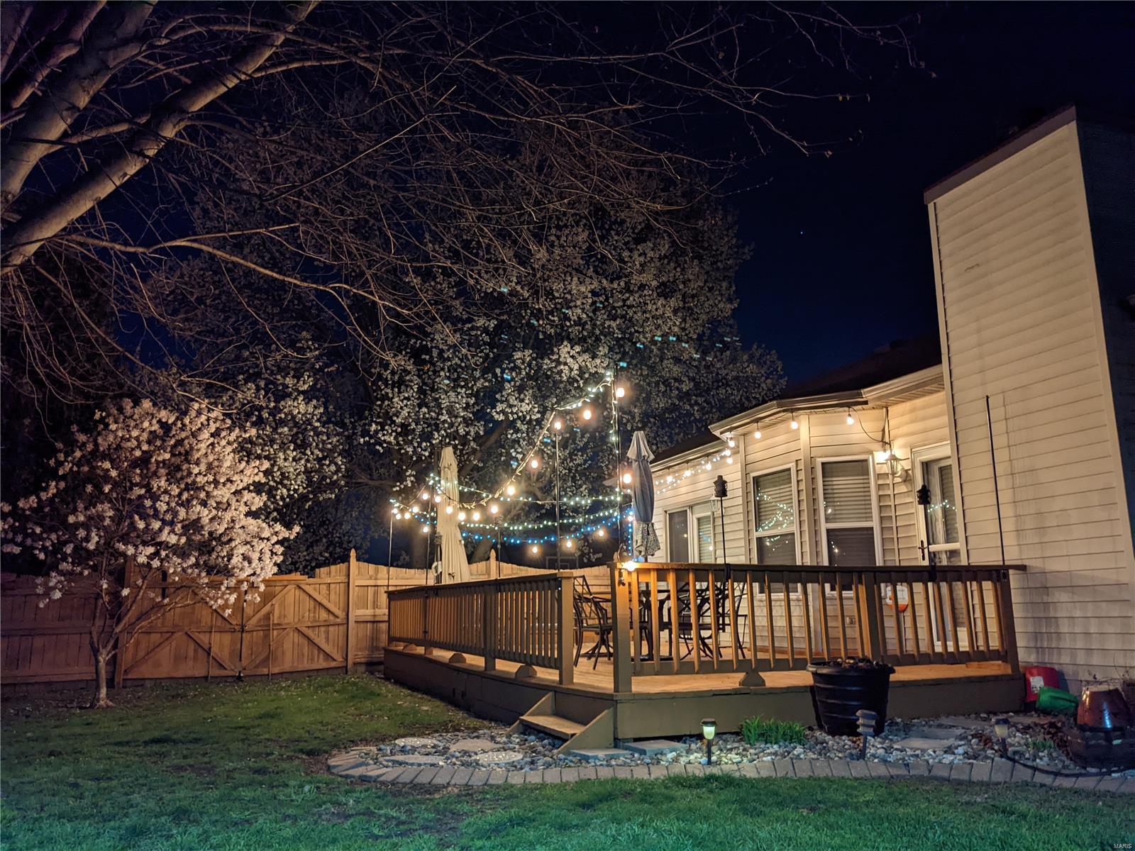 1308 Terrace Green Lane O'Fallon, IL 62269 - Photo 37 of 38