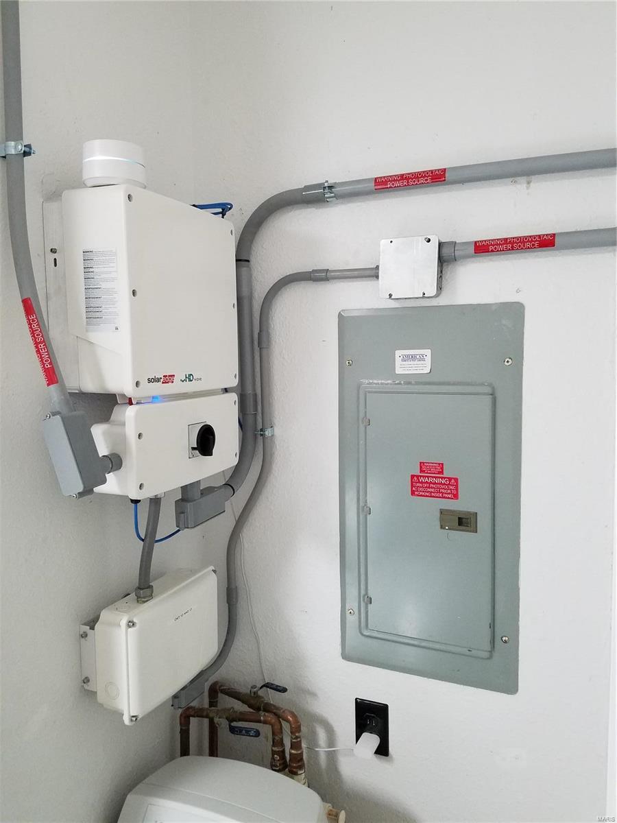 1308 Terrace Green Lane O'Fallon, IL 62269 - Photo 38 of 38