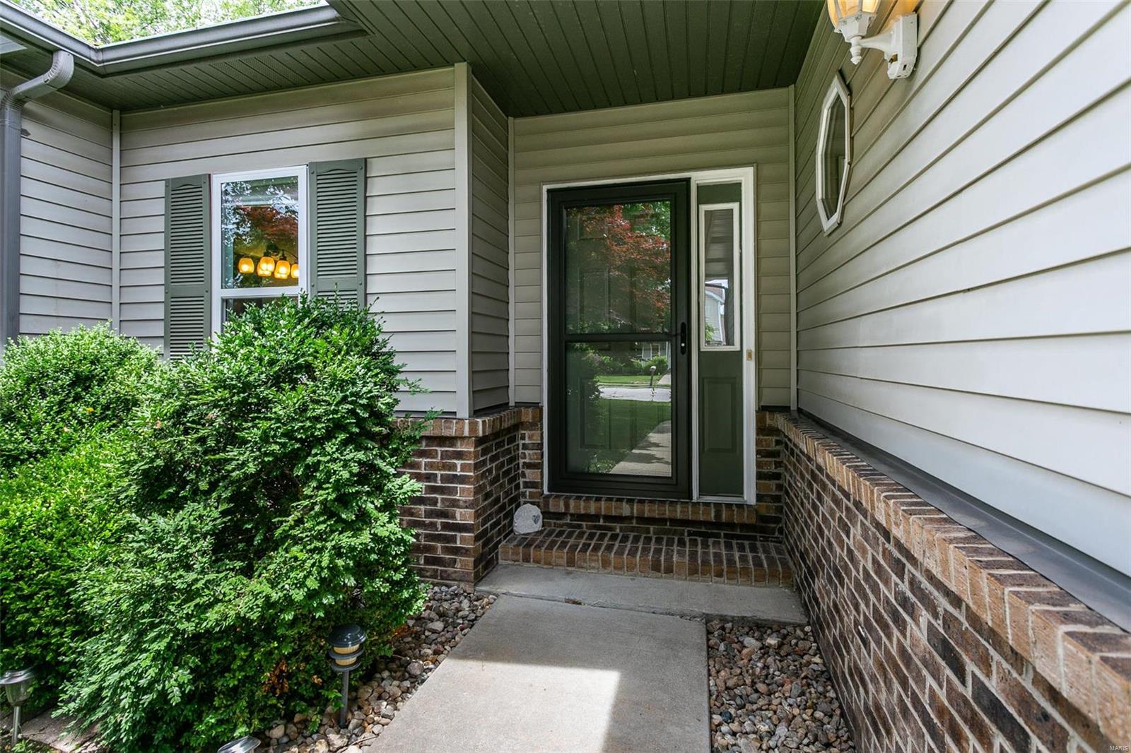 1308 Terrace Green Lane O'Fallon, IL 62269 - Photo 6 of 38