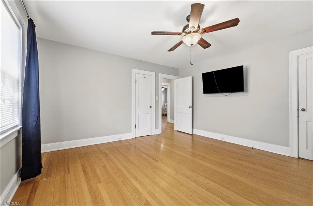 3221 Settle Bridge Road Stoneville, NC 27048 - Photo 18 of 32