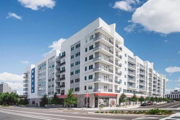 $1,570 | 503 Chatham Avenue, Orlando, FL 32801