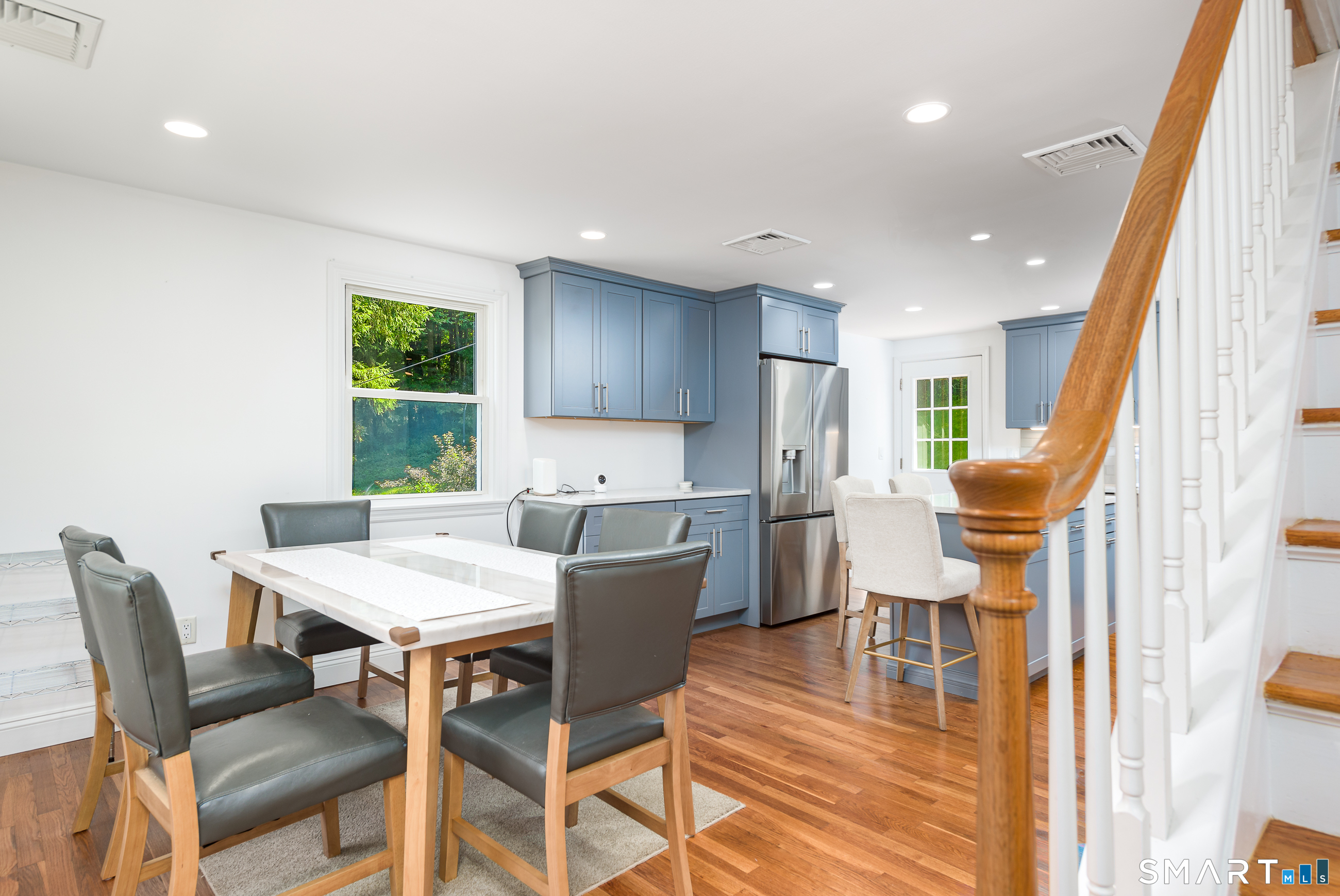 55 Old Sib Road Ridgefield, CT 06877 - Photo 11 of 28