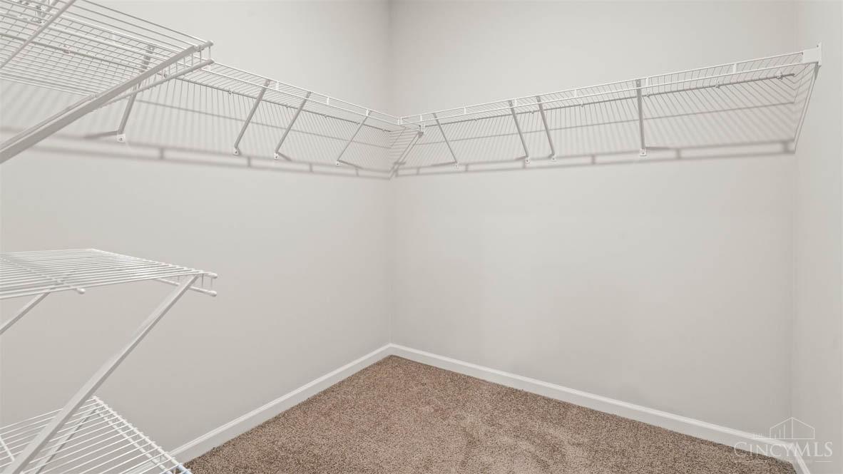 3280 Shadow Rdg Court Morrow, OH 45152 - Photo 33 of 46 Gallery Image 33