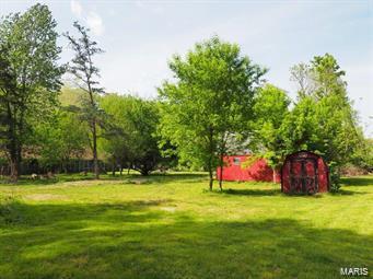 1700 Pond Road Glencoe, MO 63038 - Photo 4 of 15 Gallery Image 4