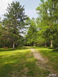 1700 Pond Road Glencoe, MO 63038 - Photo 6 of 15 Gallery Image 6