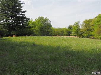 1700 Pond Road Glencoe, MO 63038 - Photo 8 of 15 Gallery Image 8
