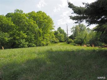 1700 Pond Road Glencoe, MO 63038 - Photo 9 of 15 Gallery Image 9