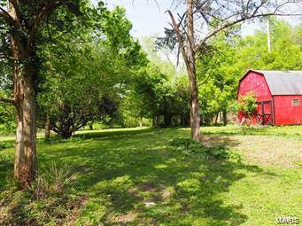 1700 Pond Road Glencoe, MO 63038 - Photo 10 of 15 Gallery Image 10