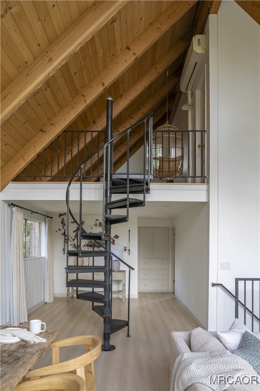 527 Rainier Road Lake Arrowhead, CA 92352 - Photo 8 of 44 Gallery Image 8
