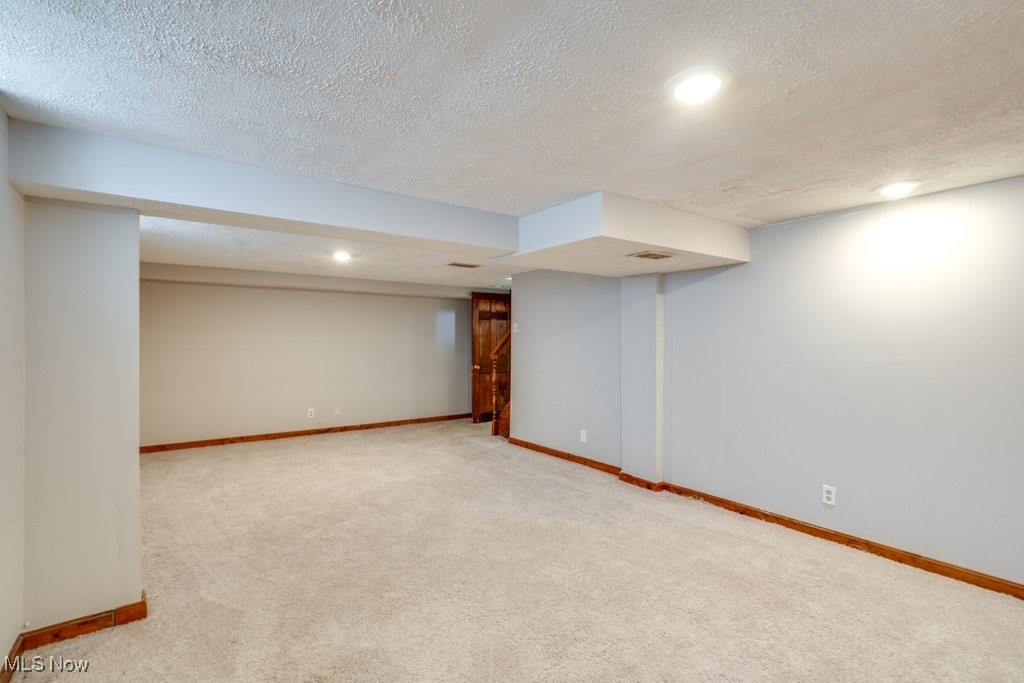 3860 Colony Road South Euclid, OH 44118 - Photo 39 of 49
