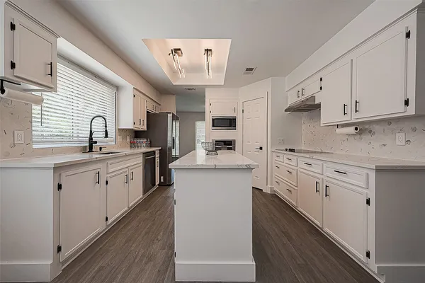 $312,000 | 3511 Coltwood Drive, Spring, TX 77388