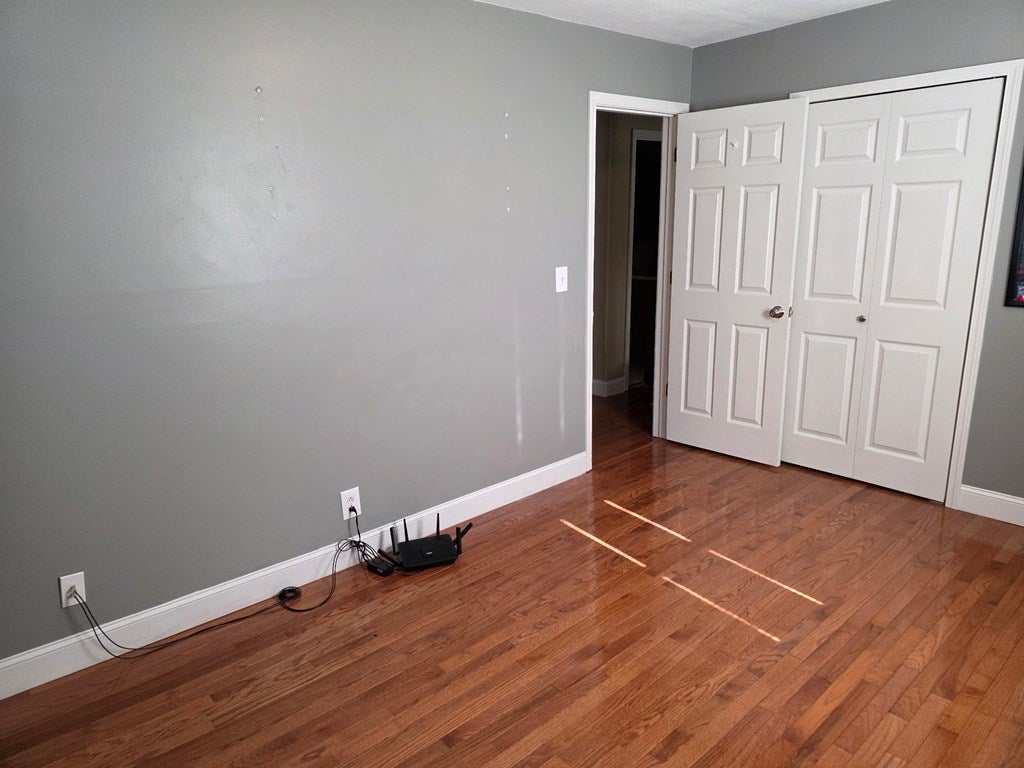 1385 Blue Jay 6 Road Cool Ridge, WV 25825 - Photo 61 of 76 Gallery Image 61
