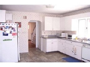 802 Maple Street Manchester, NH 03104 - Photo 7 of 9 Gallery Image 7